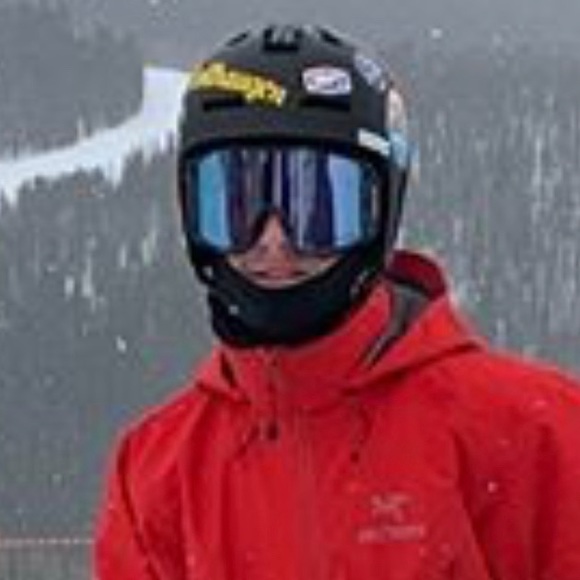 Meet your Posher, Sam - Picture 1 of 1